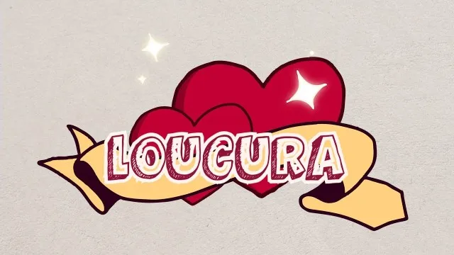 Loucura