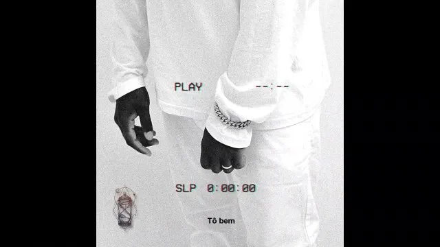 TEMPO